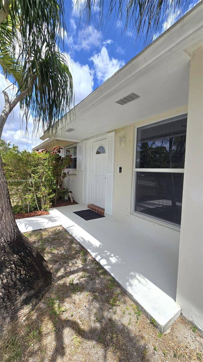 Margate, FL 33068,7781 SW 1st St #0