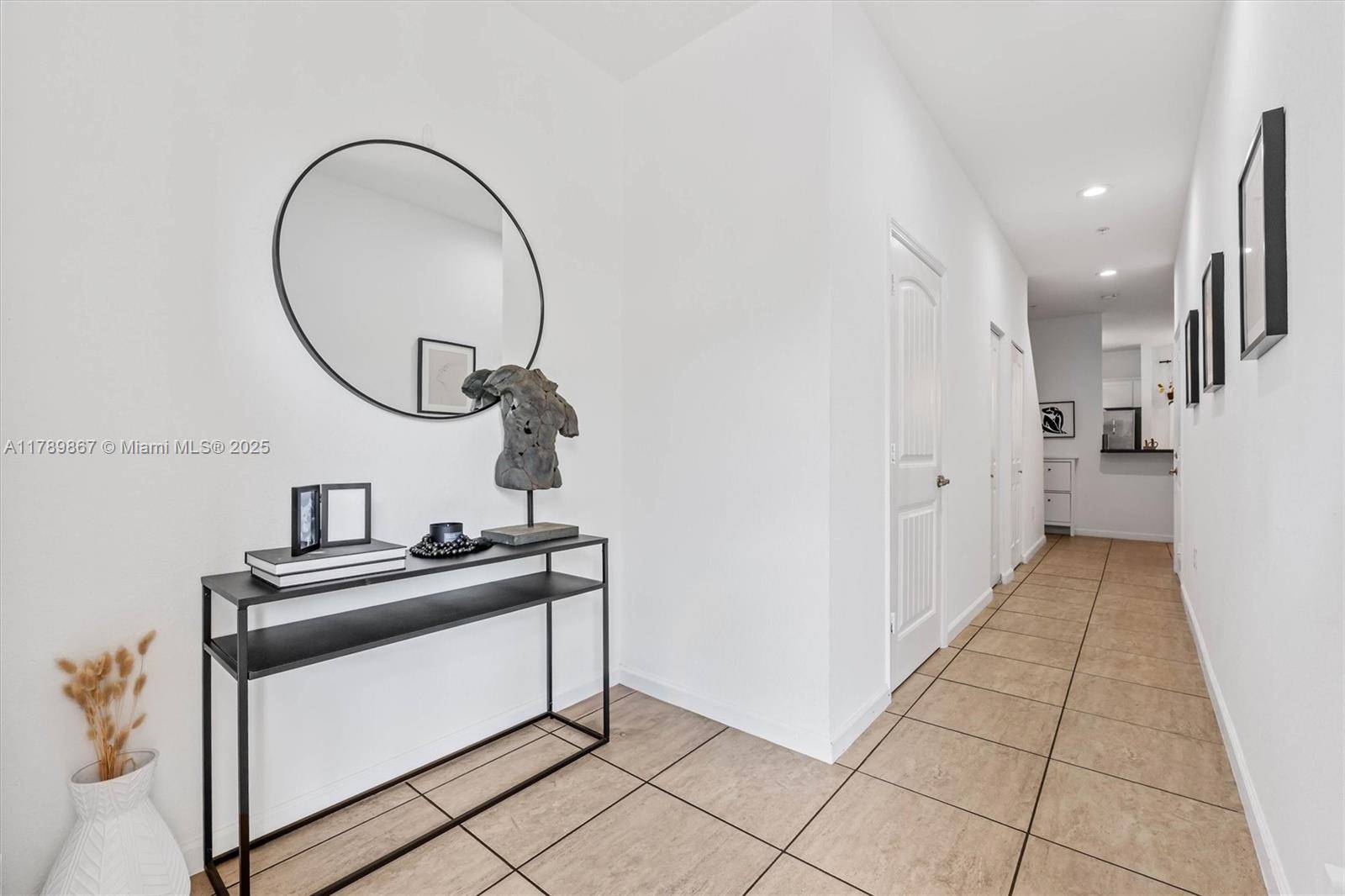 Pompano Beach, FL 33060,151 SW 7th Ct