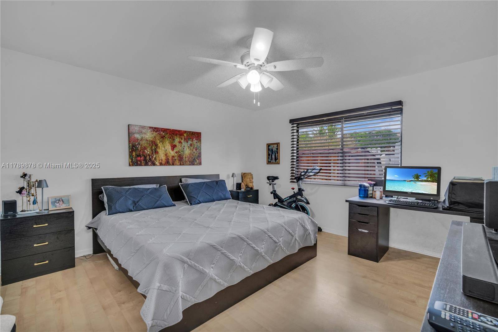 Boca Raton, FL 33428,22430 Sea Bass Dr