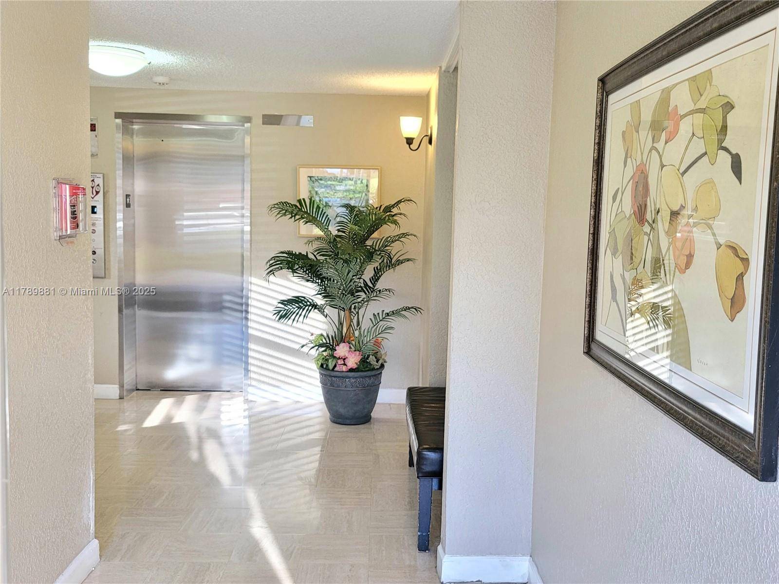 Lauderhill, FL 33319,7080 Environ Blvd #424