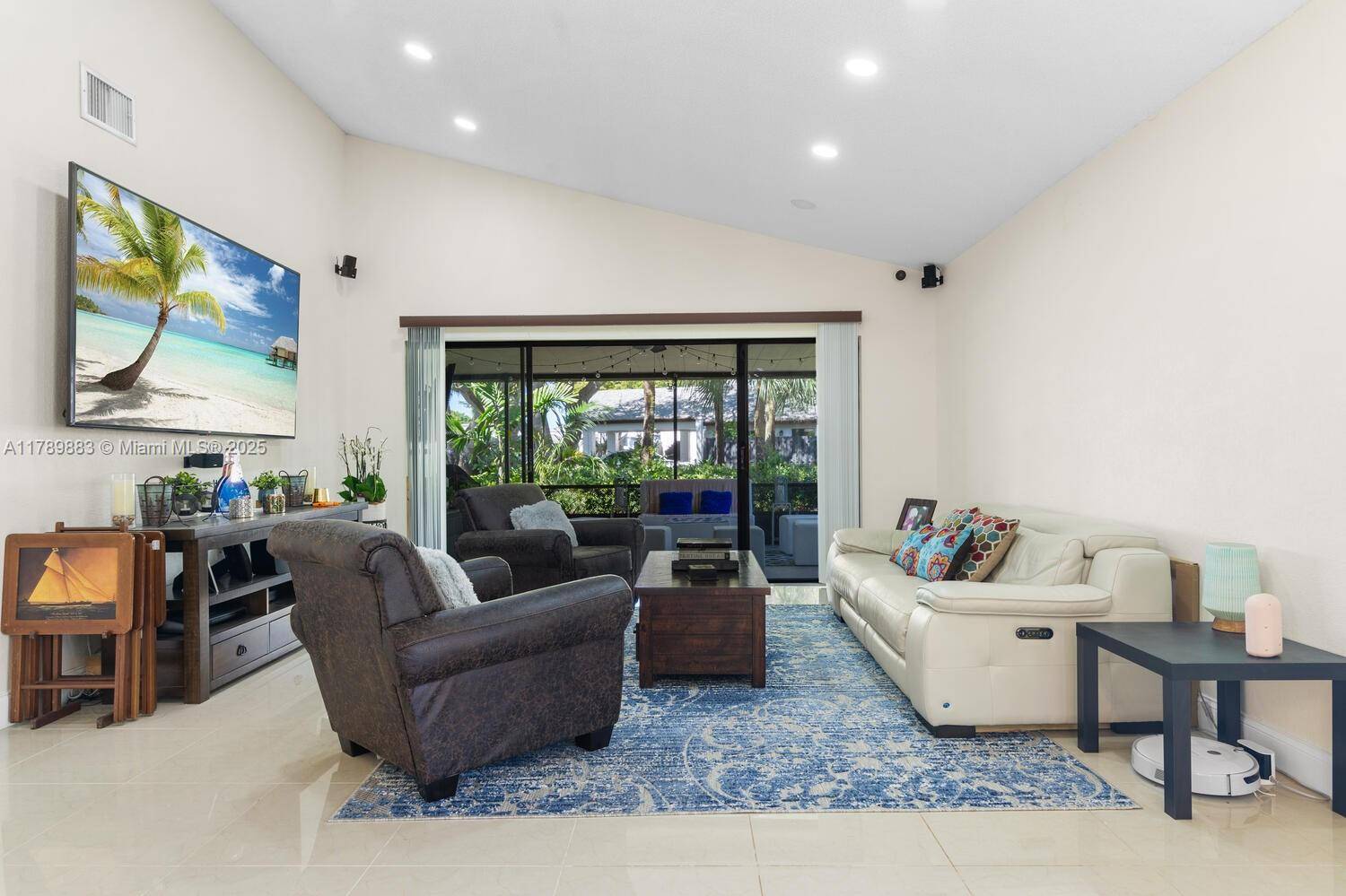 Weston, FL 33326,371 Fairway Cir #56
