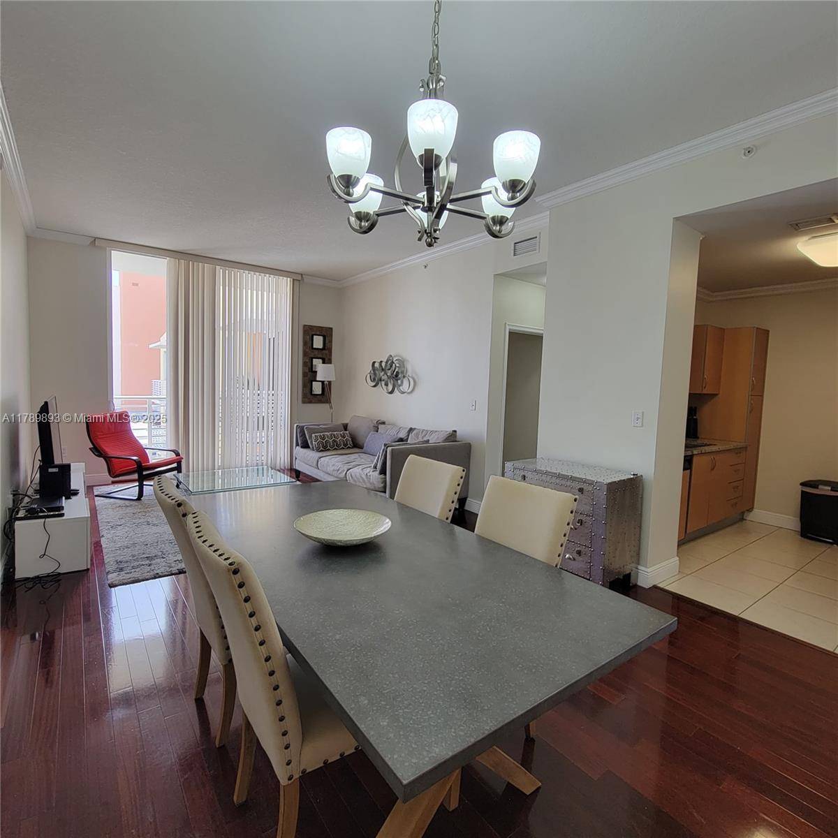 Aventura, FL 33180,2775 NE 187th St #PH22