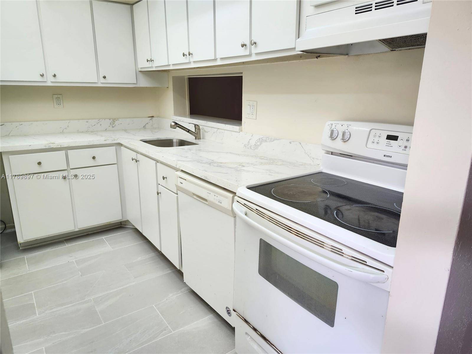 Miami, FL 33183,8520 SW 133rd Ave Rd #415