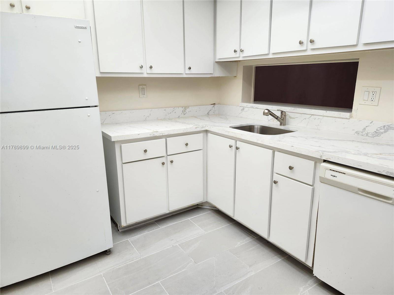 Miami, FL 33183,8520 SW 133rd Ave Rd #415