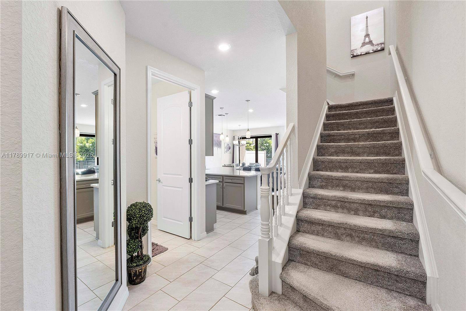 Lake Worth, FL 33467,4852 San Fratello Cir