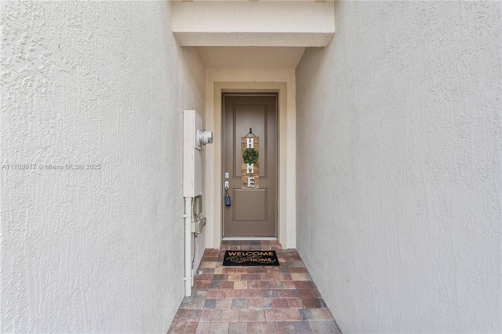 Lake Worth, FL 33467,4852 San Fratello Cir