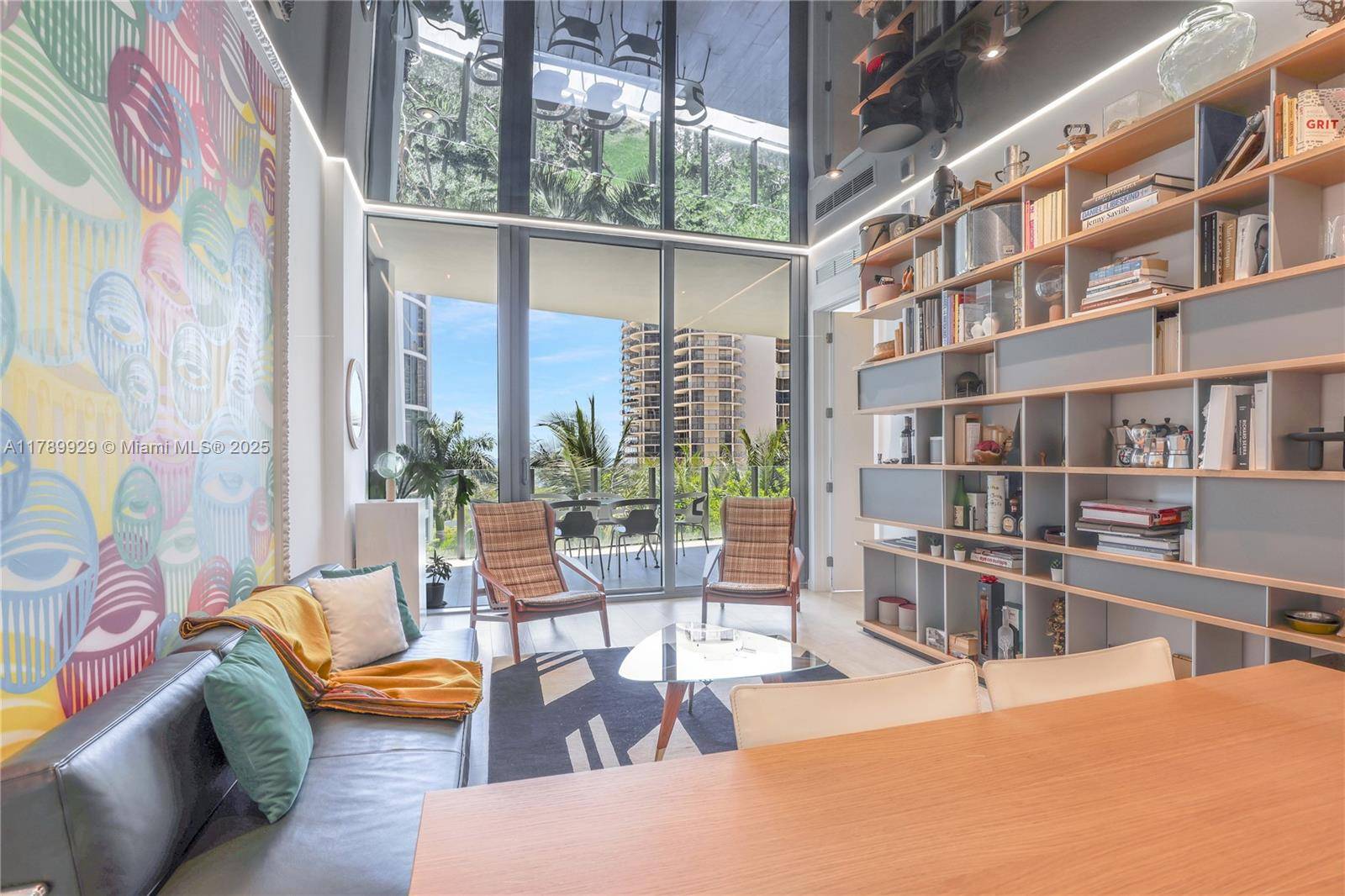 Miami, FL 33133,2831 S Bayshore Dr #603