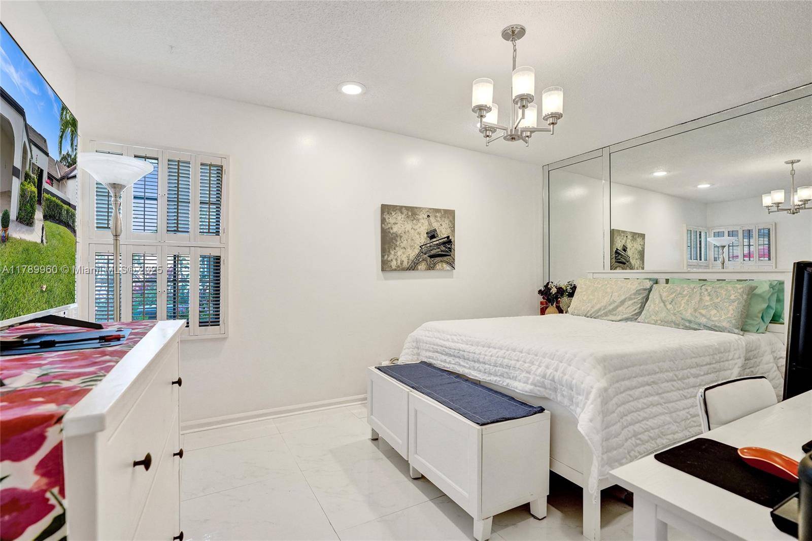 Boynton Beach, FL 33472,5646 E Parkwalk Cir E #5646