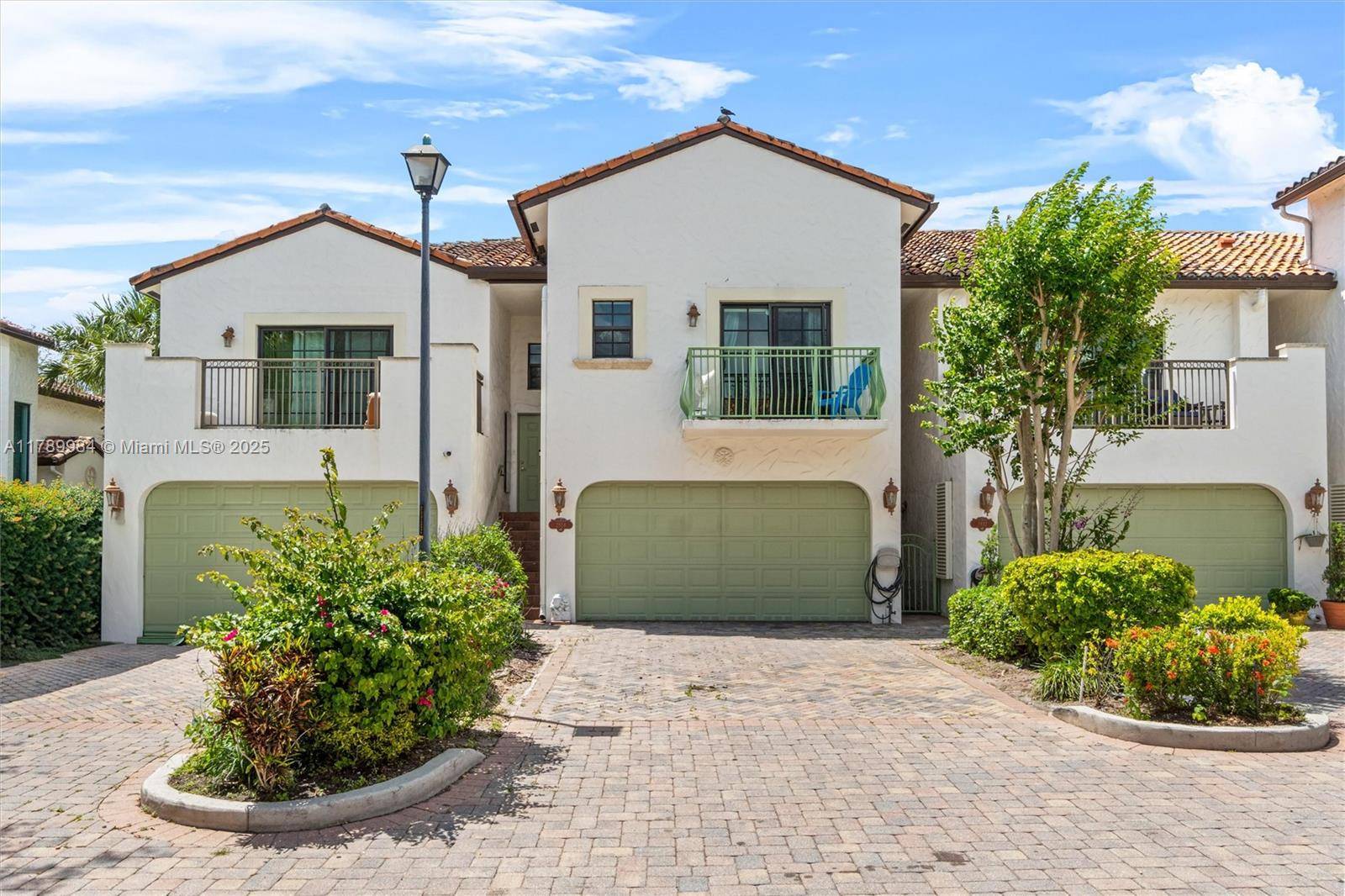 Dania Beach, FL 33312,2924 Hidden Harbour Ct