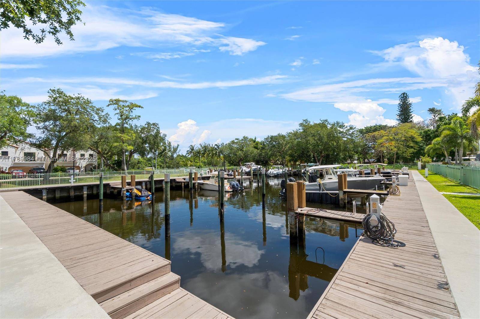 Dania Beach, FL 33312,2924 Hidden Harbour Ct