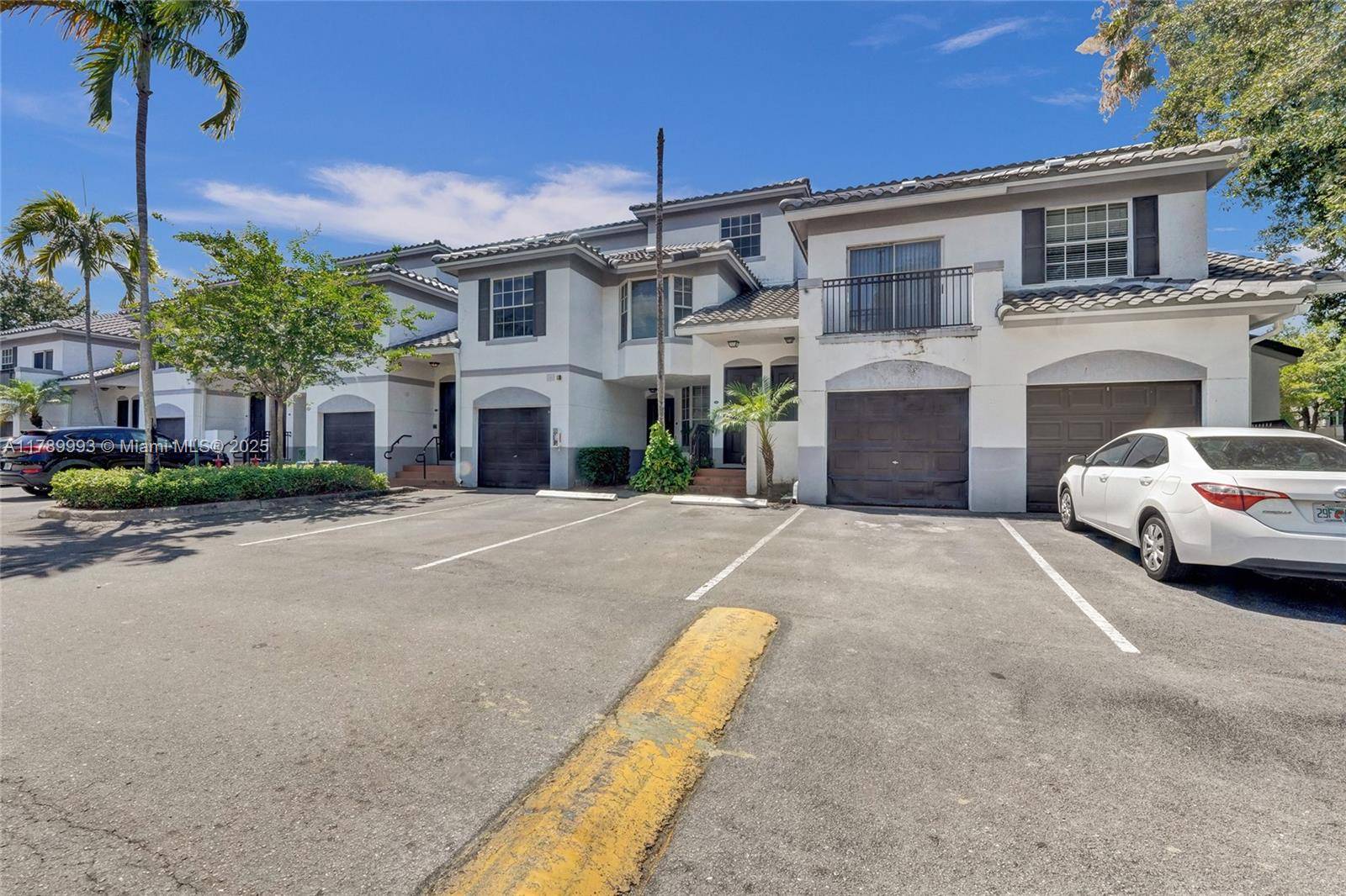 Sunrise, FL 33325,781 SW 148th Ave #1514