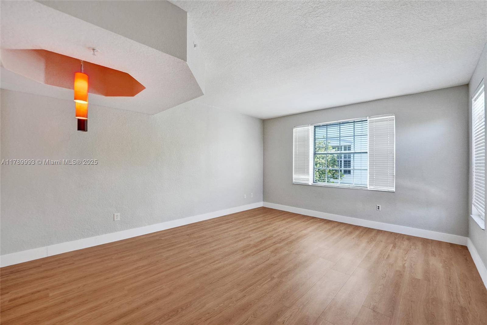 Sunrise, FL 33325,781 SW 148th Ave #1514