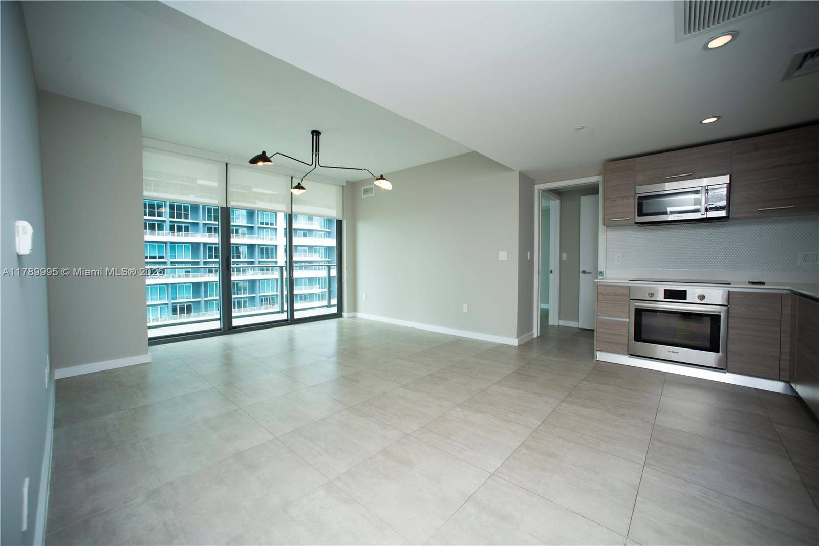 Miami, FL 33130,1300 S Miami Ave #3807