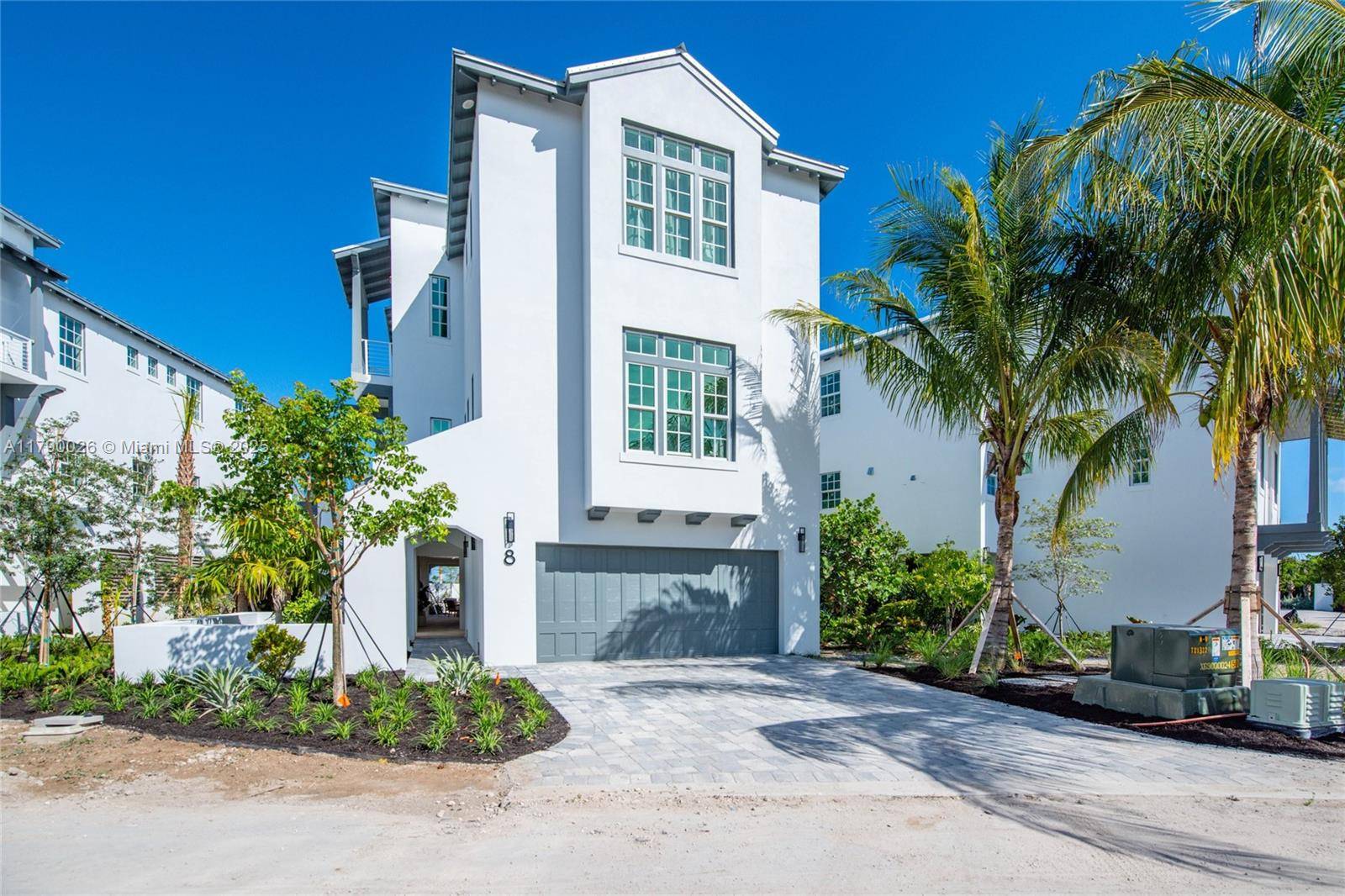 Marathon, FL 33050,59720 Overseas Hwy #9