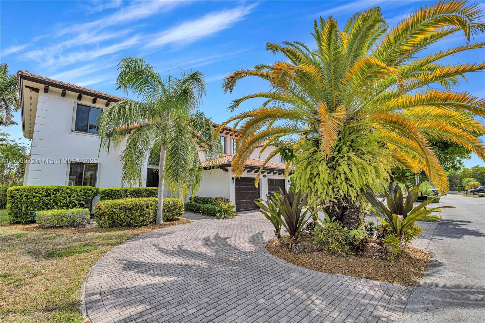 Cutler Bay, FL 33157,7831 SW 195th Ter