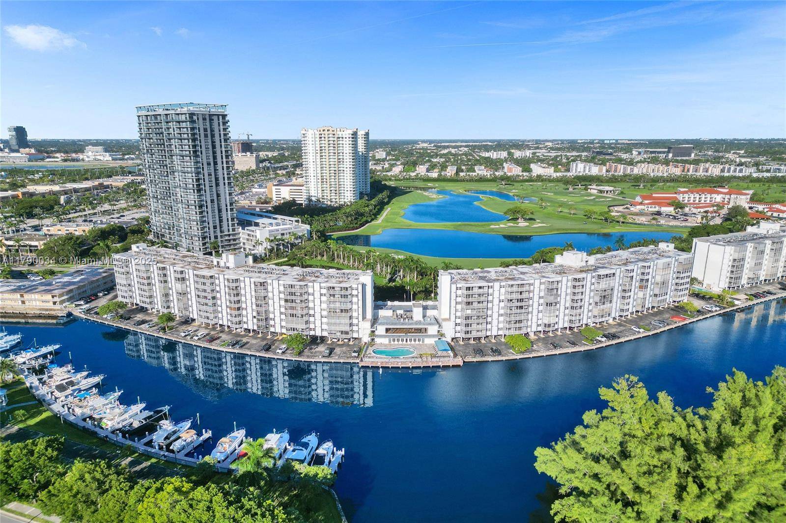 Hallandale Beach, FL 33009,200 Diplomat Pkwy #433