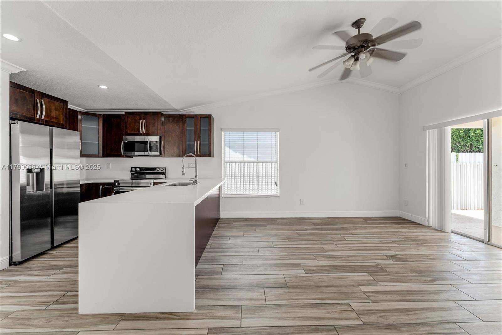 Miami, FL 33187,14862 SW 170th Ter