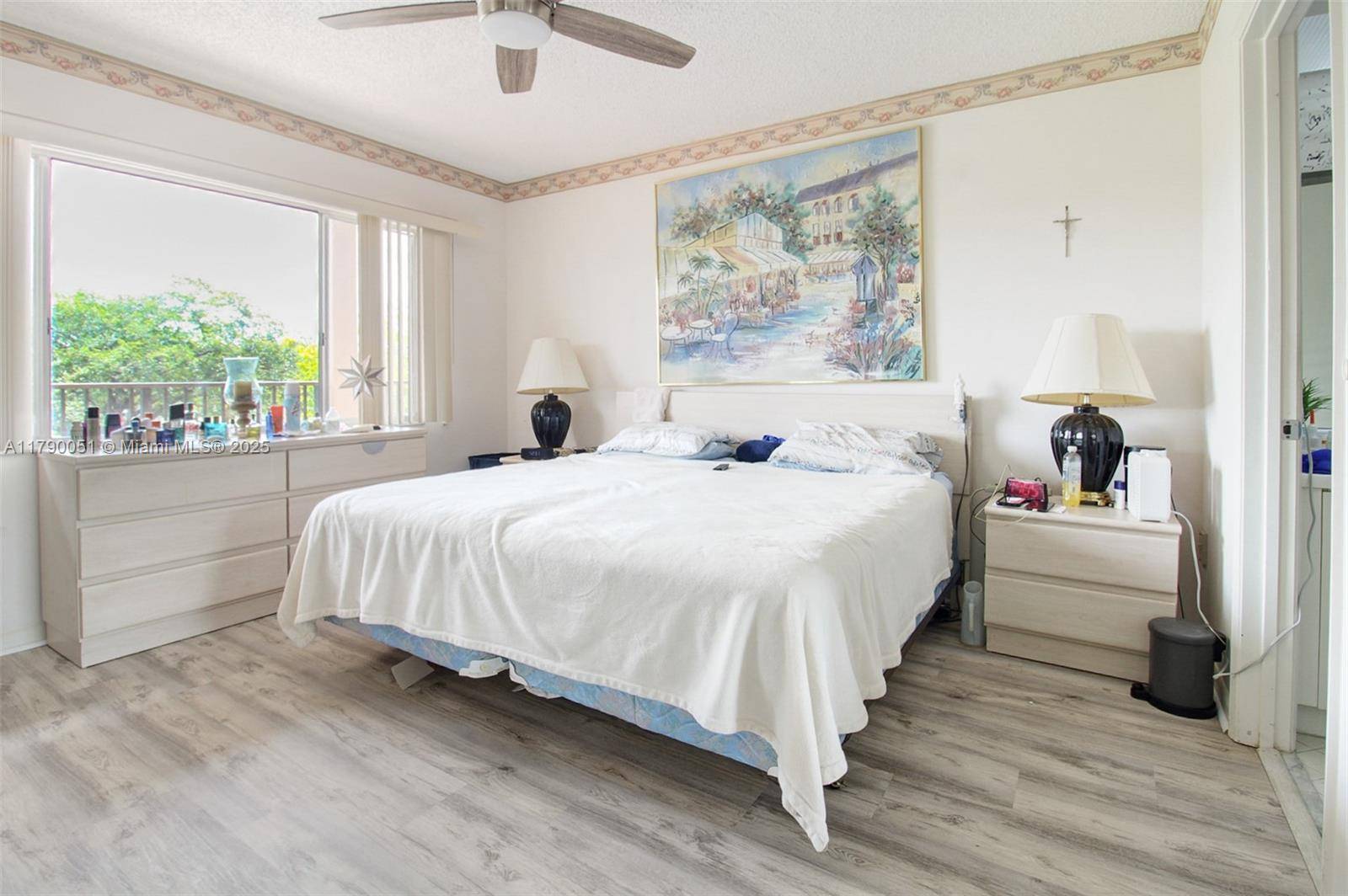Pembroke Pines, FL 33027,1400 SW 137 Ave #311F