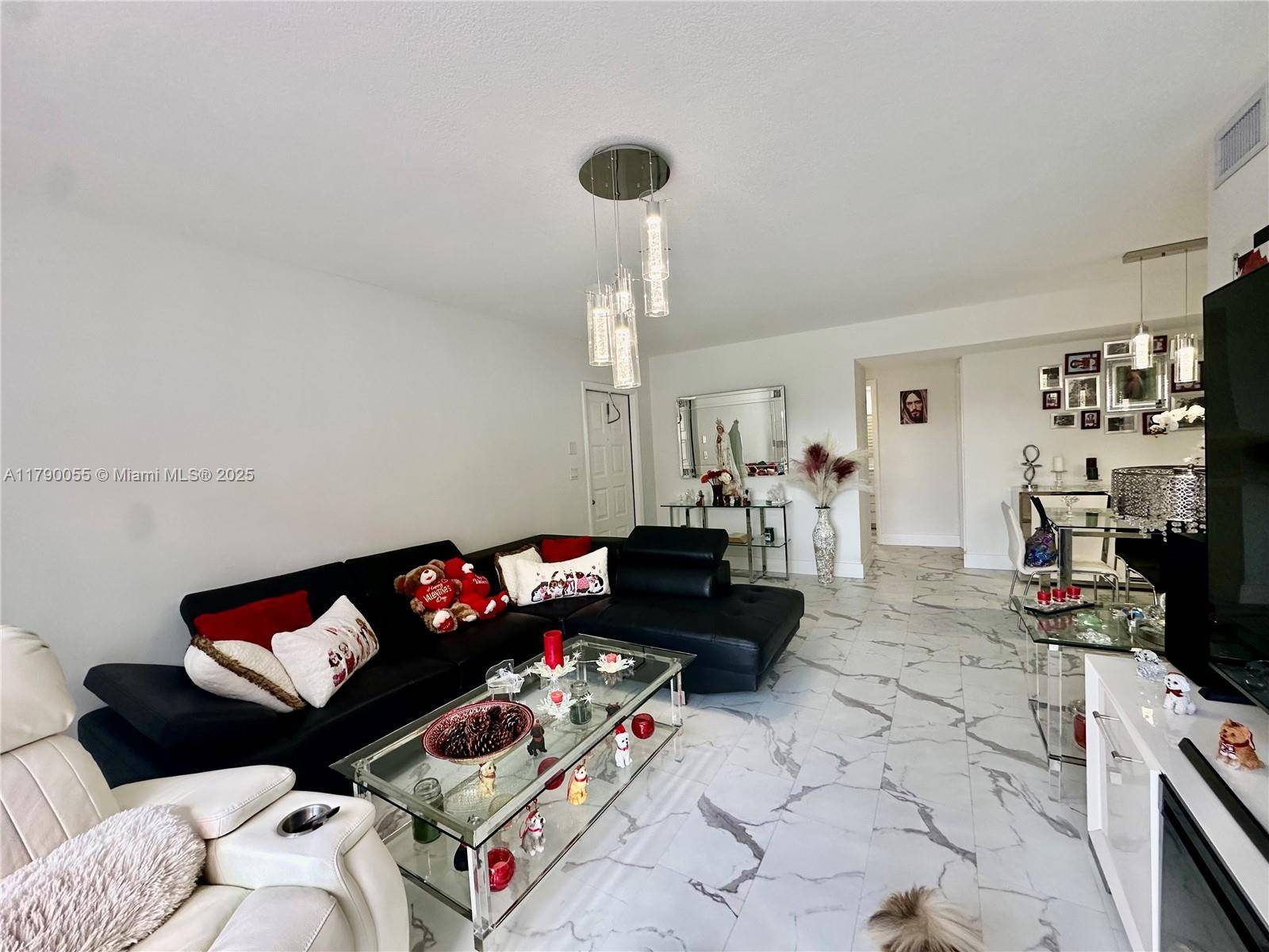 Pembroke Pines, FL 33025,1200 SW 113th Ter #202