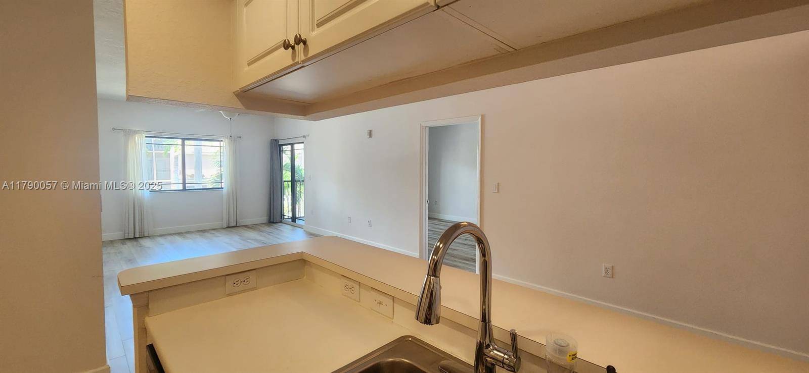Palm Beach Gardens, FL 33410,2804 Sarento Pl #204