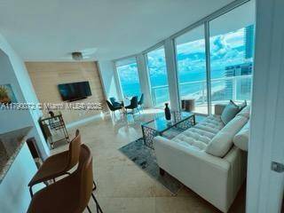 Miami Beach, FL 33141,6515 Collins Ave #1707