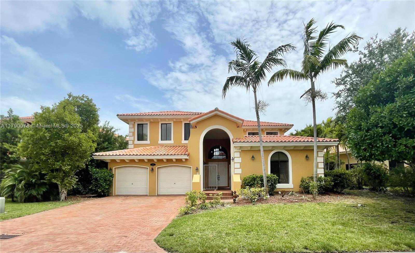 Cutler Bay, FL 33157,7428 SW 189th St