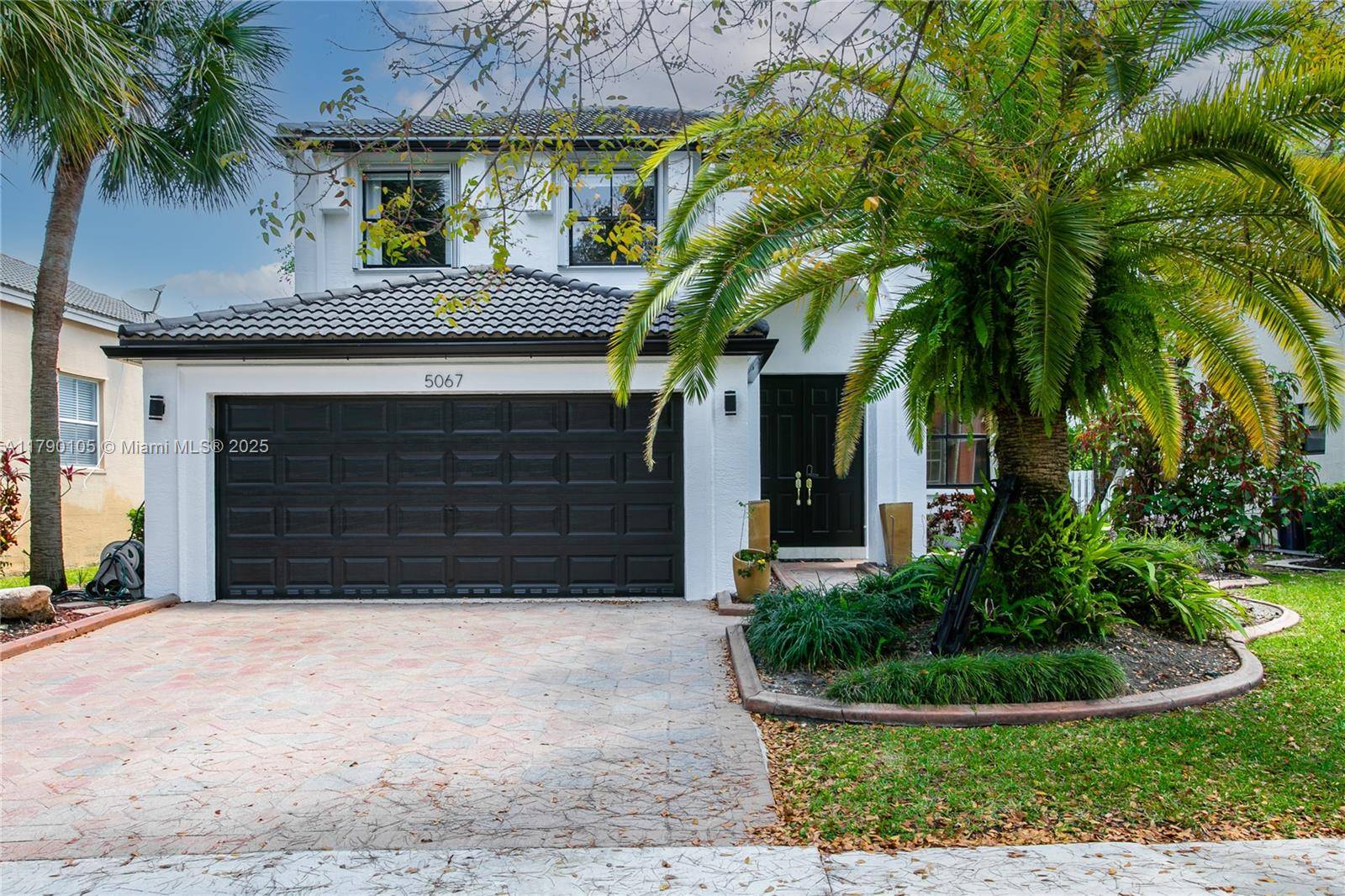 Miramar, FL 33027,5067 SW 162nd Ave