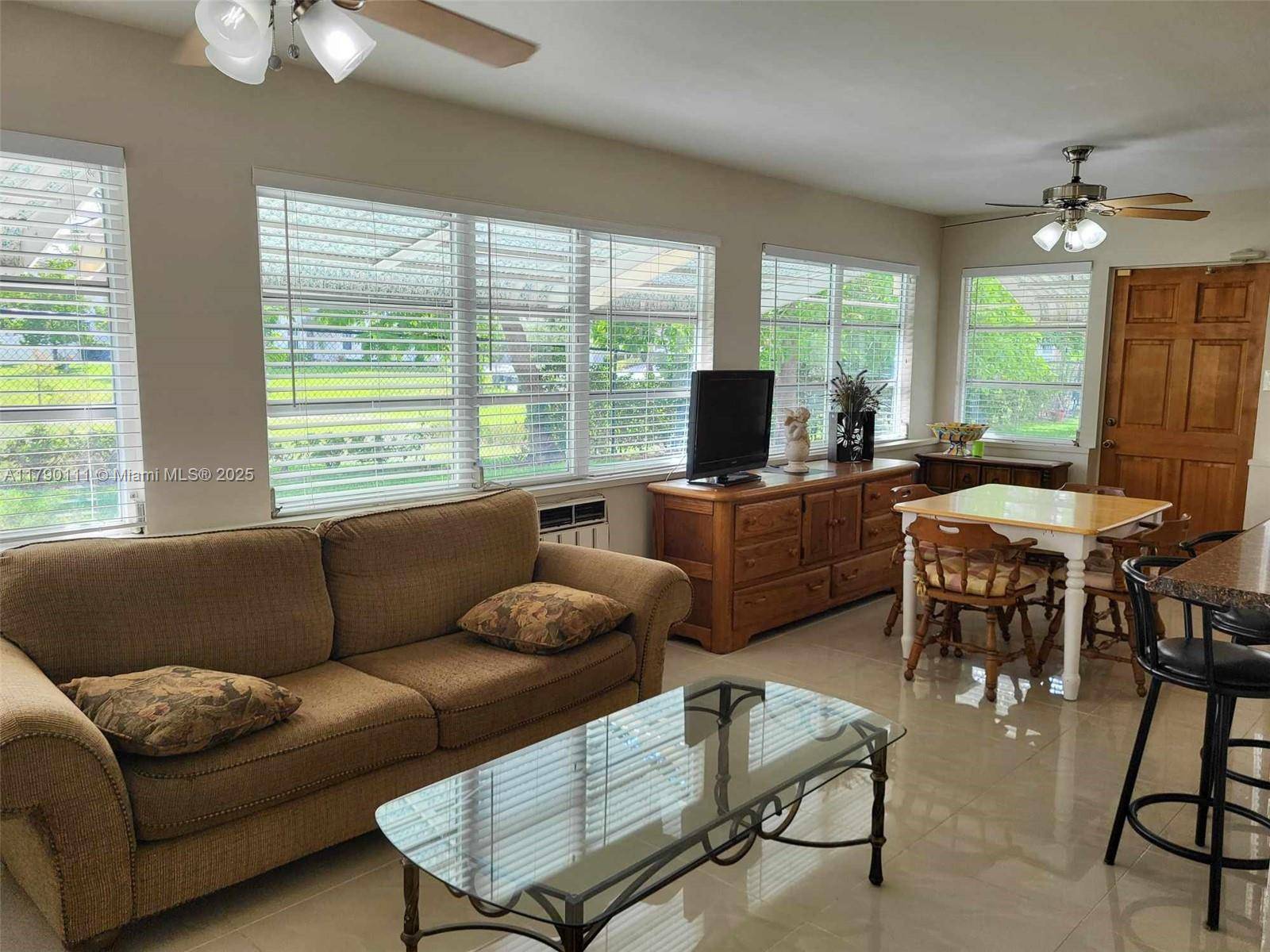 Tamarac, FL 33319,4804 NW 49th Ct