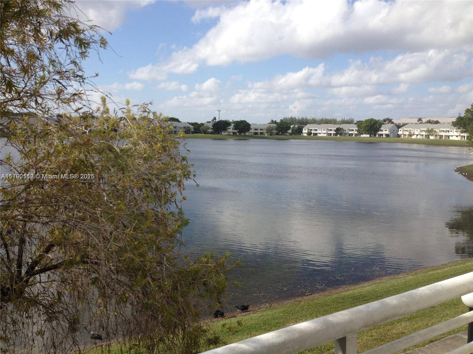 Oakland Park, FL 33309,Address not disclosed