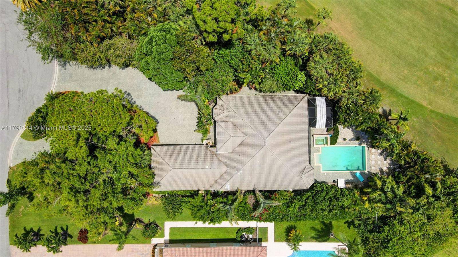 West Palm Beach, FL 33412,8244 Lakeview Dr