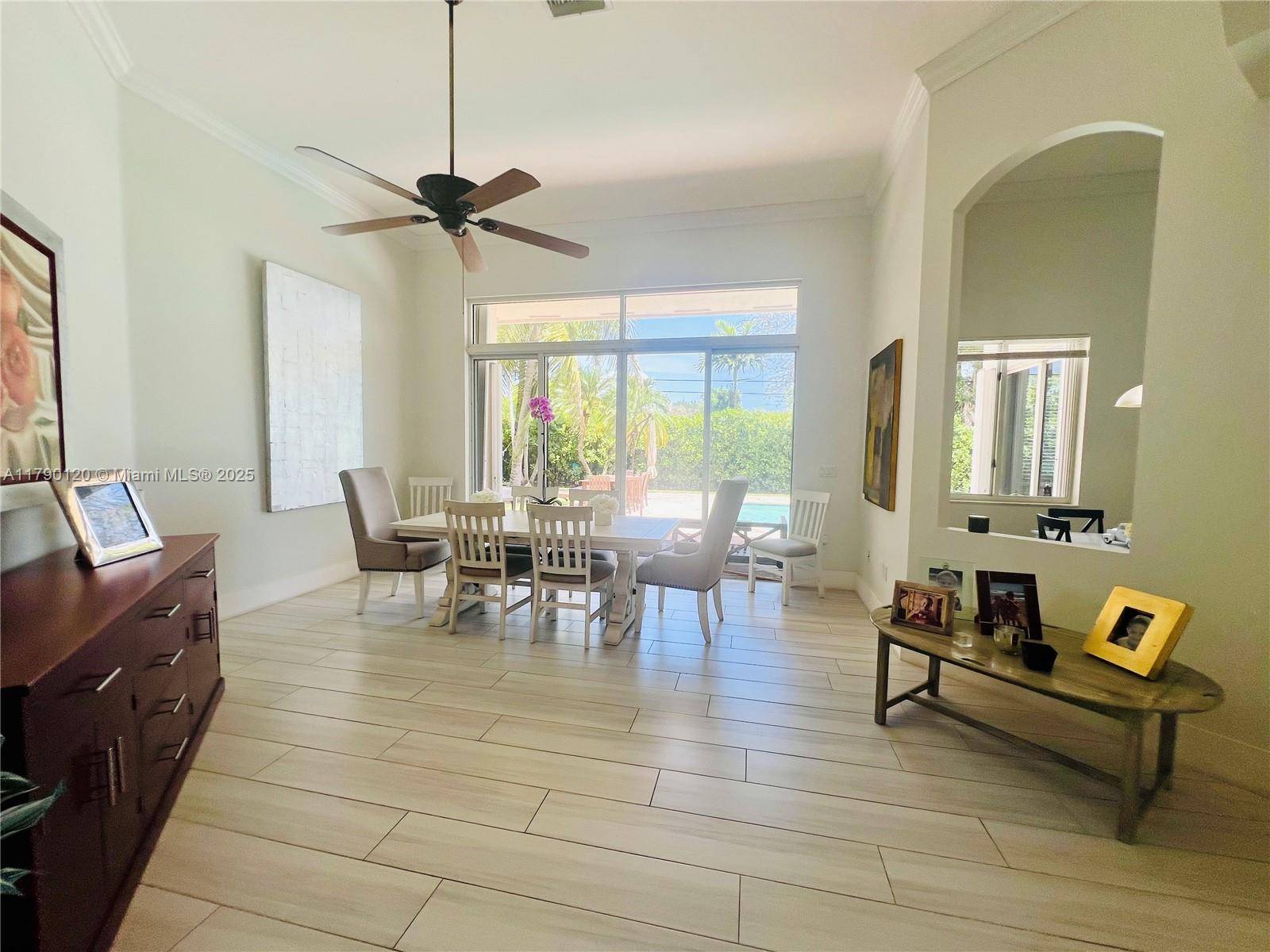 Palmetto Bay, FL 33158,13651 SW 84th Ct