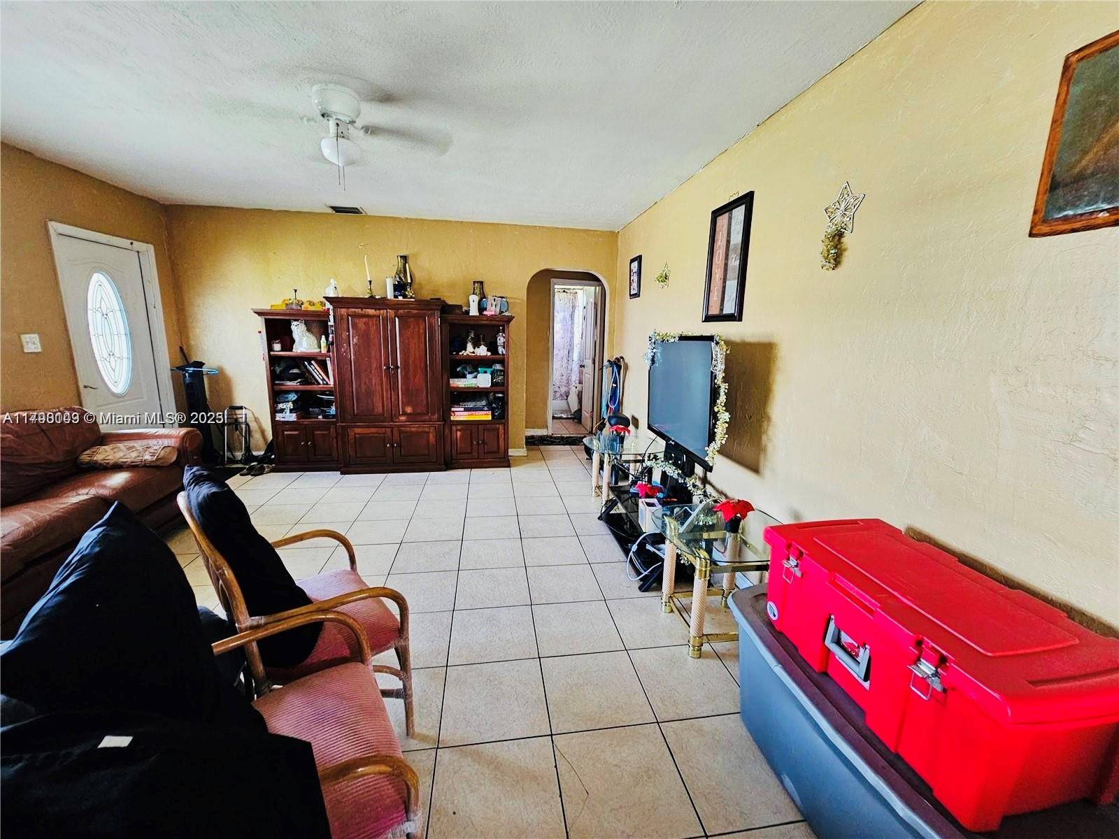 Fort Lauderdale, FL 33311,2540 NW 15th St