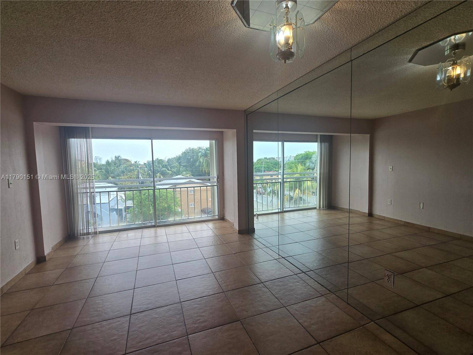 Miami, FL 33135,1793 SW 5th St #401