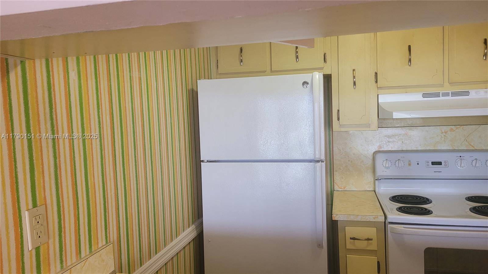 Miami, FL 33135,1793 SW 5th St #401
