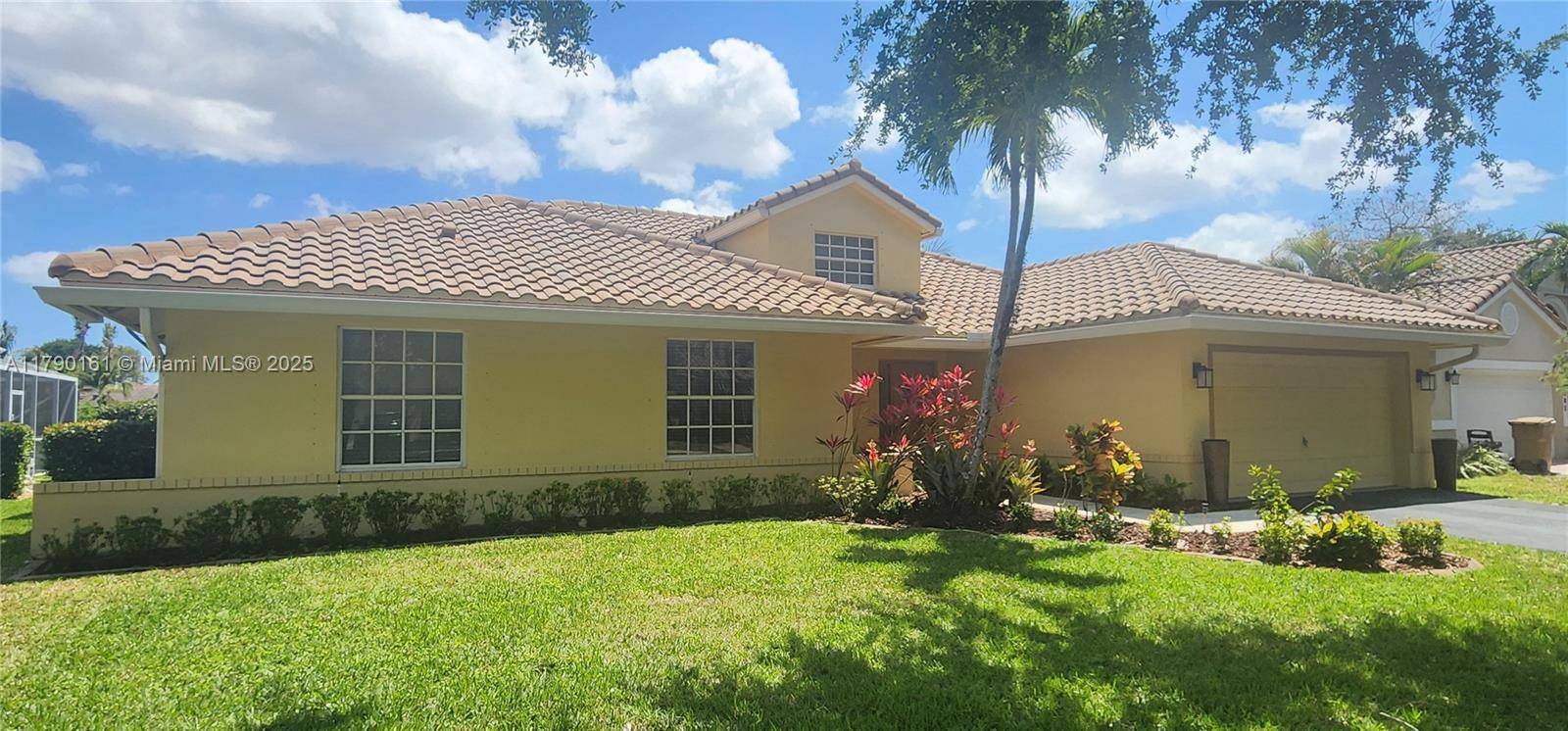 Davie, FL 33328,3562 W Southern Orchard Rd W