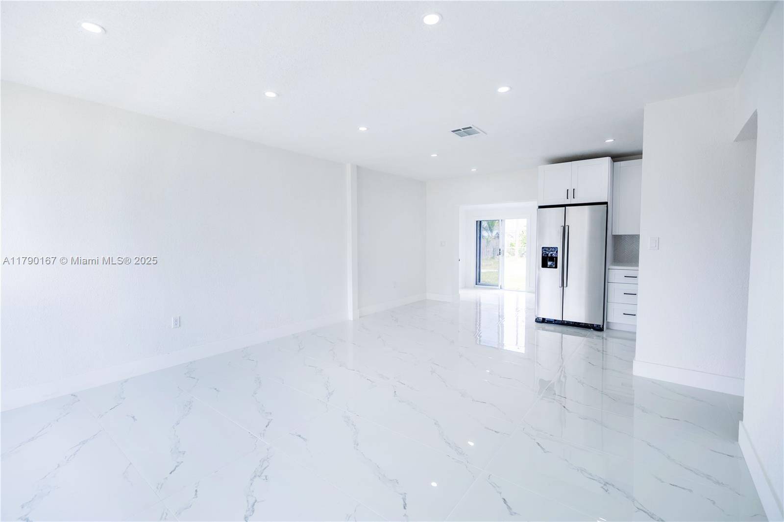 Homestead, FL 33030,1625 NW 9th Ct