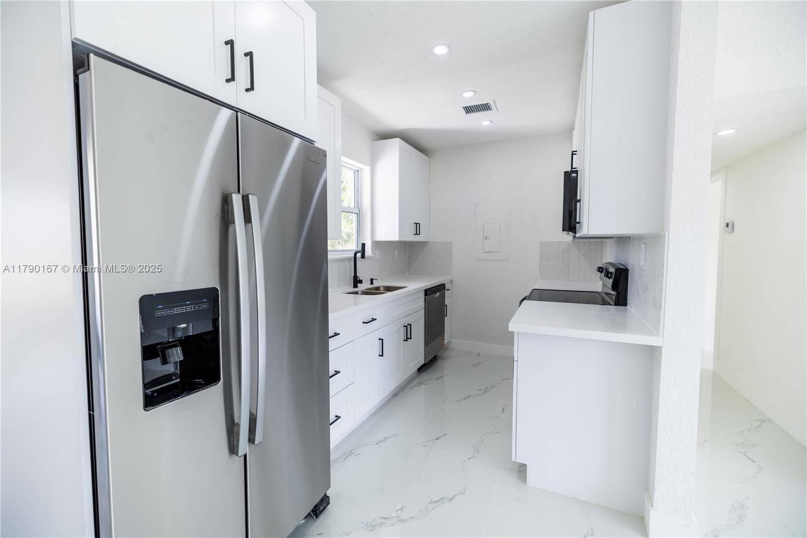 Homestead, FL 33030,1625 NW 9th Ct