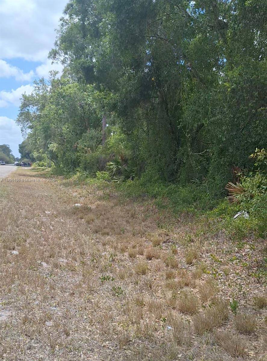 Clewiston, FL 33440,640 s shetland st