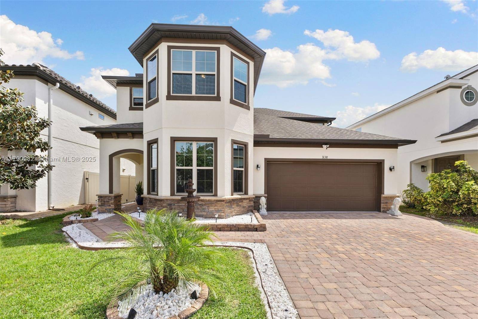 Orlando, FL 32824,3138 TWIN SHORE LANE