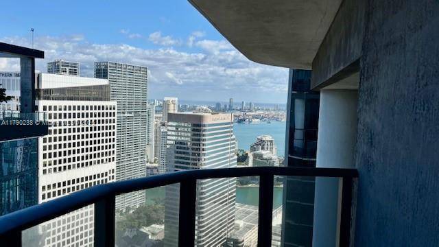 Miami, FL 33130,801 S Miami Ave #4706