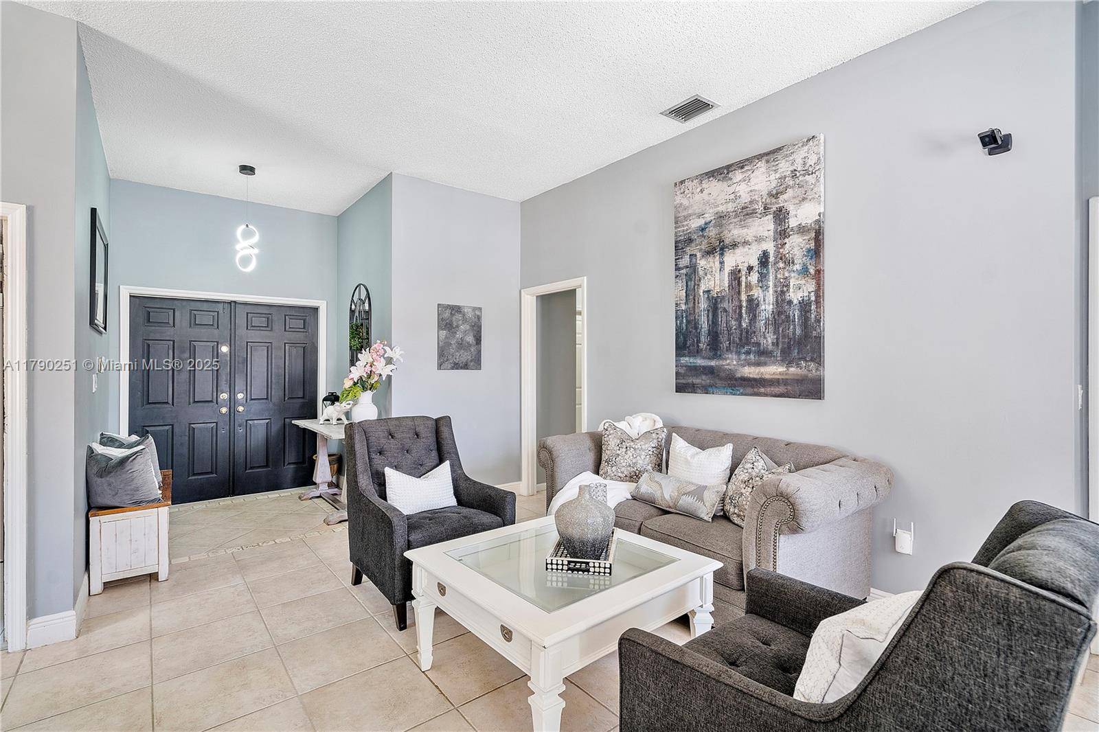 Davie, FL 33325,13995 S Cypress Cove Cir