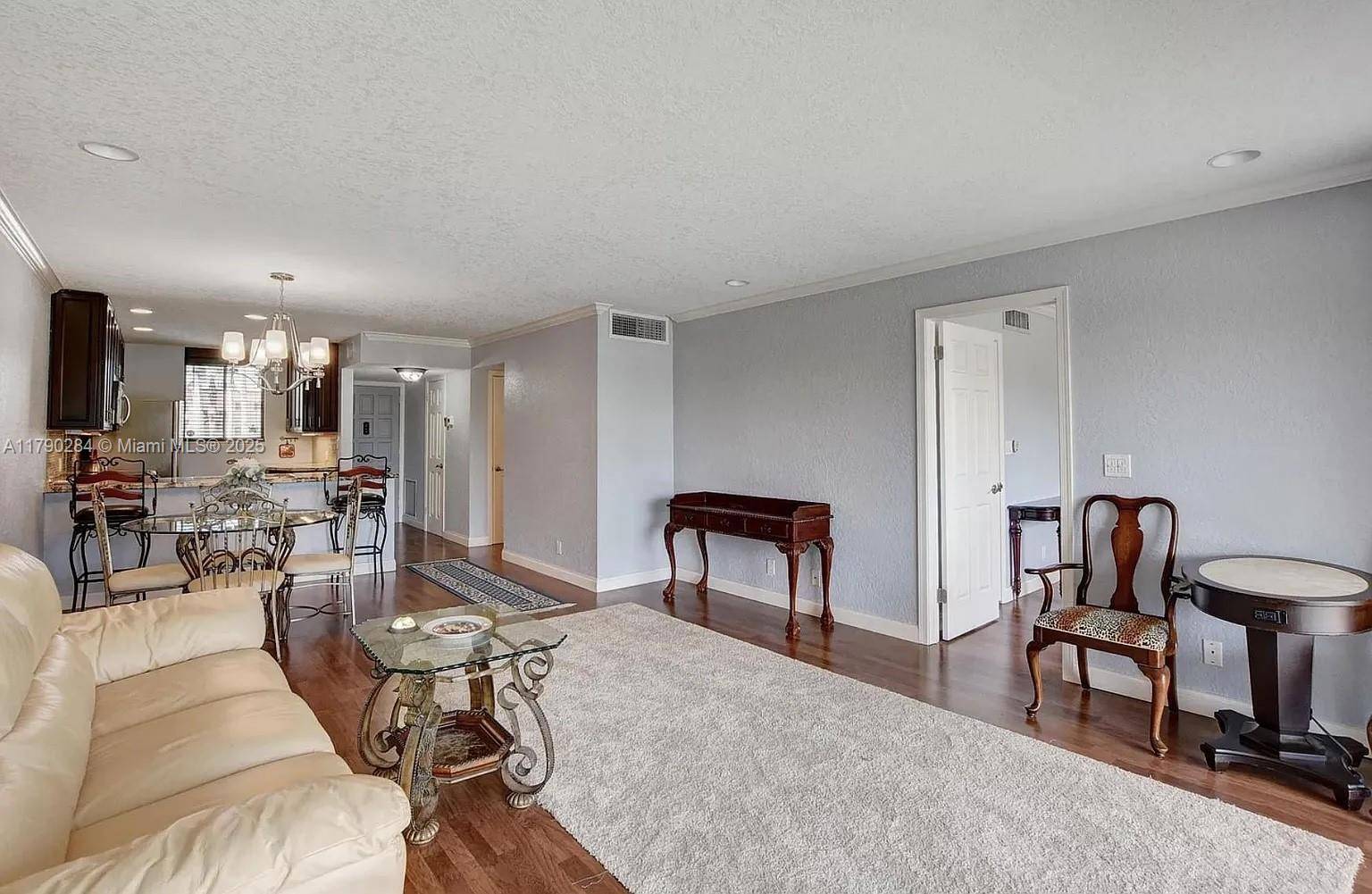 Lake Worth, FL 33467,4345 Trevi Ct #202