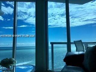 Miami Beach, FL 33141,6515 Collins Ave #1604