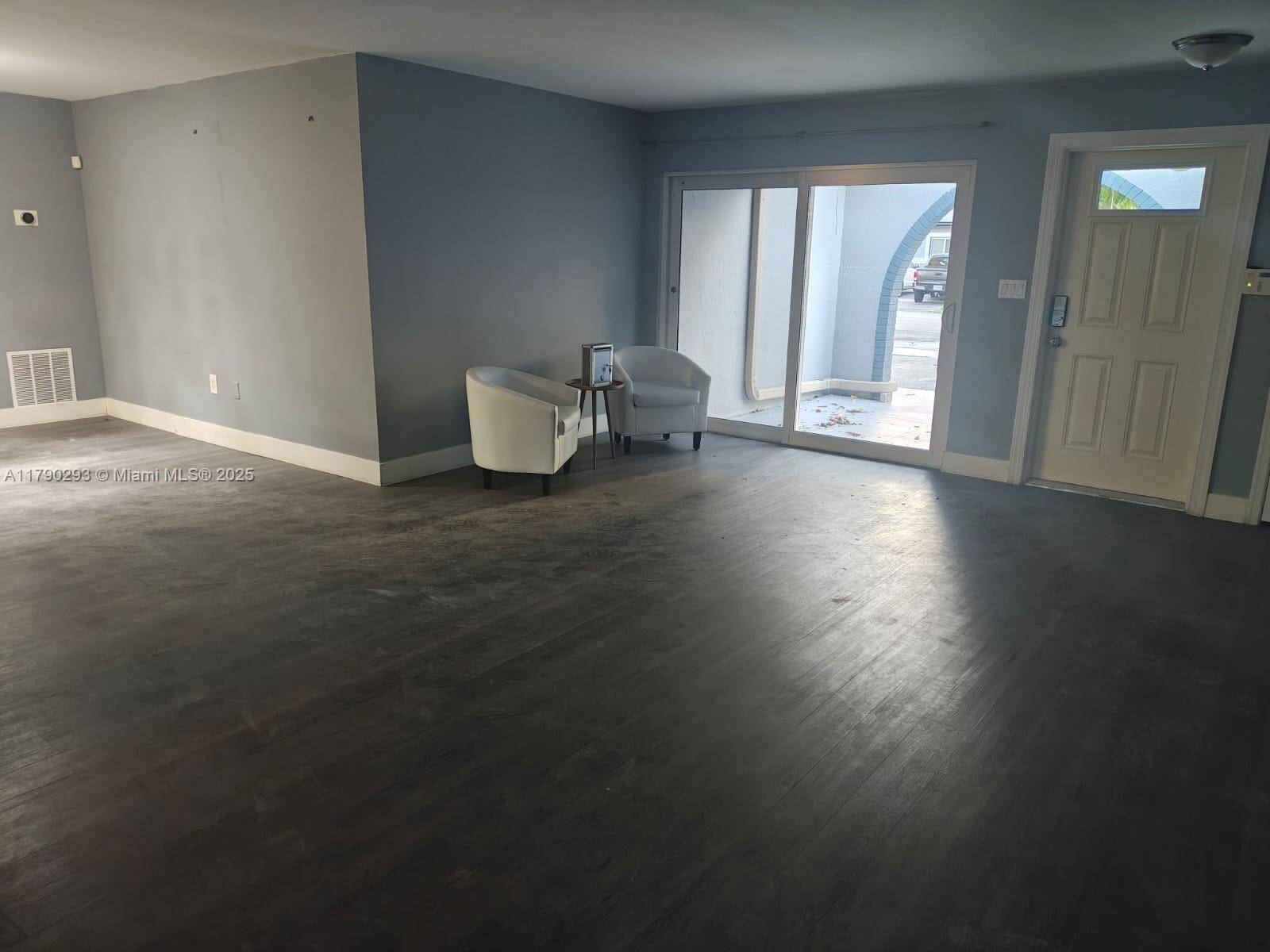Sunrise, FL 33322,2110 NW 82nd Way