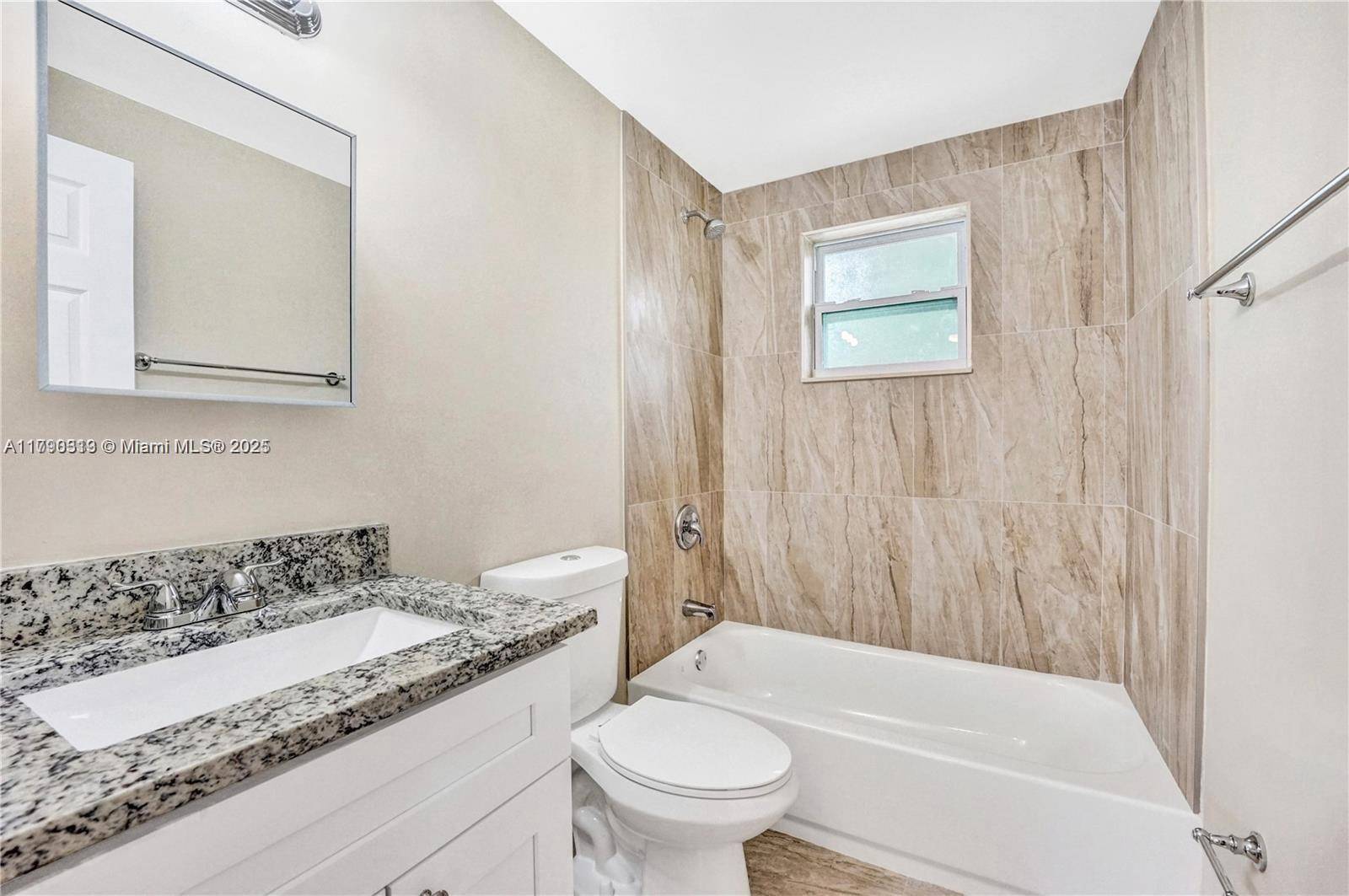 Fort Lauderdale, FL 33311,1859 NW 16th Ct
