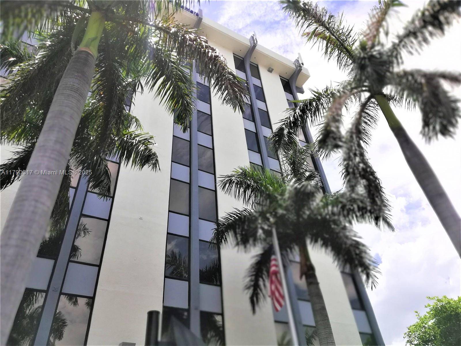 North Miami, FL 33181,12550 Biscayne Blvd #310
