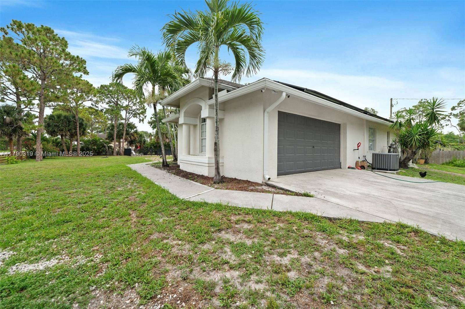West Palm Beach, FL 33412,6152 N 120th Ave N