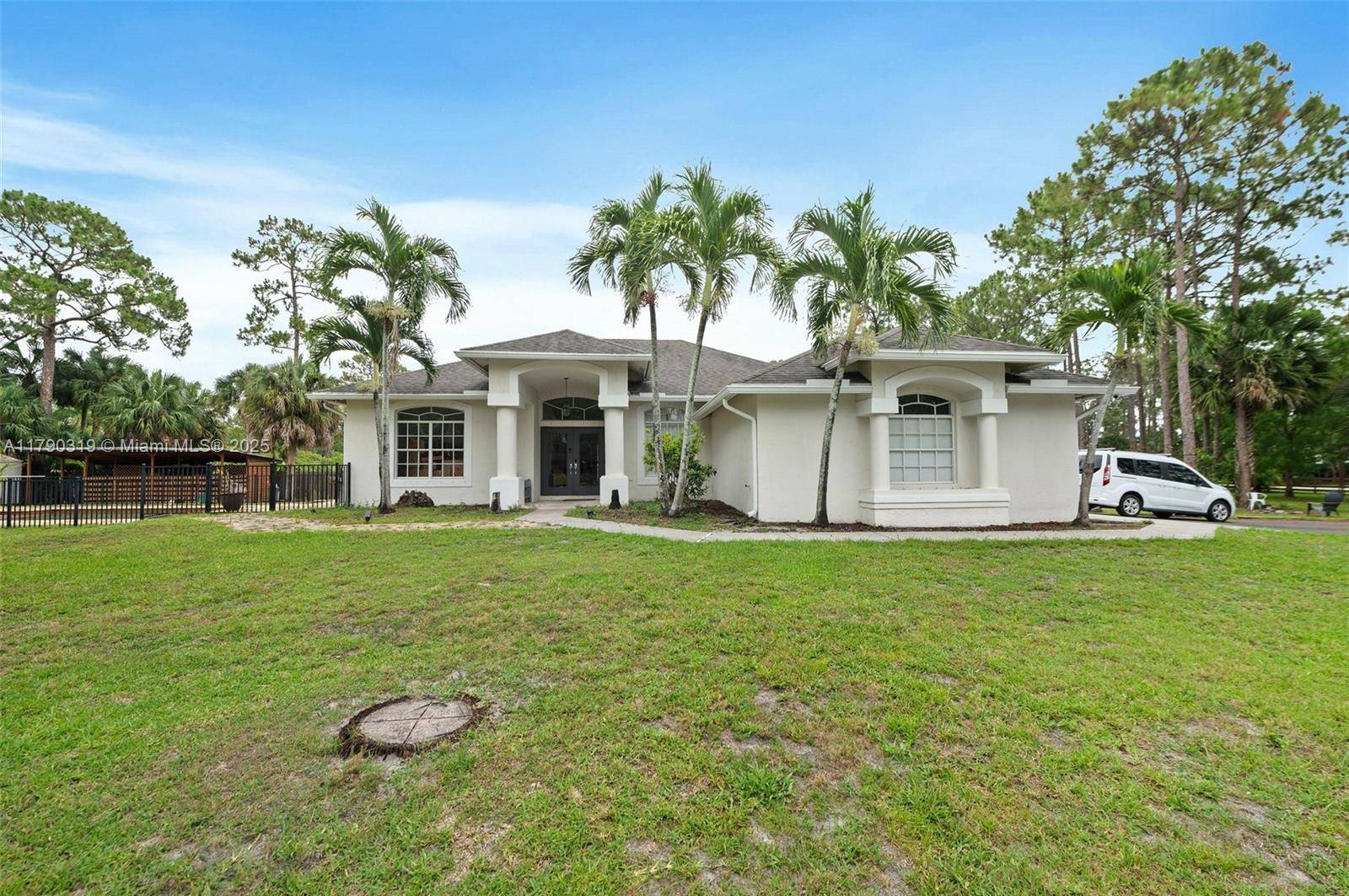 West Palm Beach, FL 33412,6152 N 120th Ave N