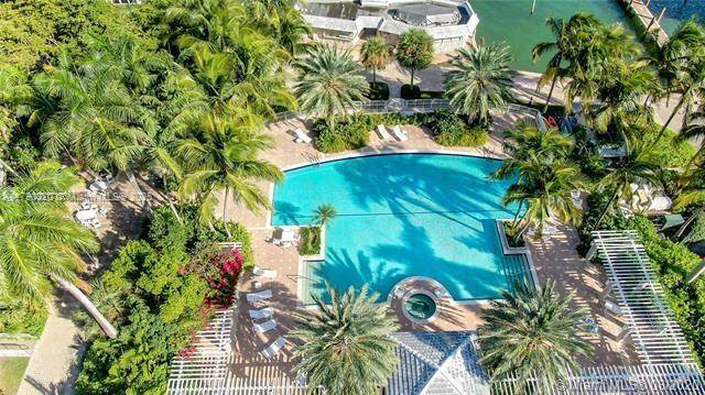 Miami, FL 33138,770 NE 69th St #1D