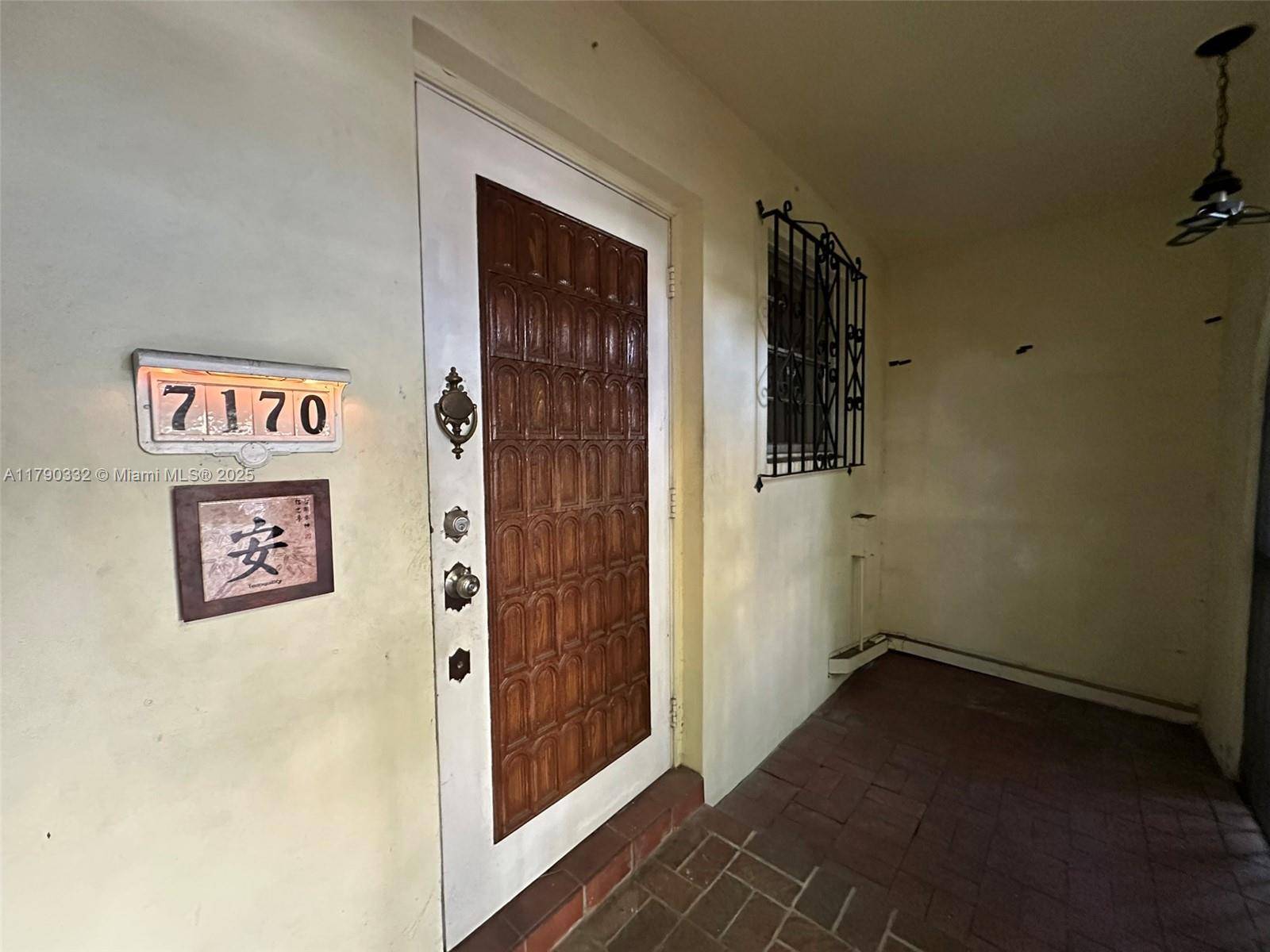 Hialeah, FL 33014,7170 W 3rd Ave